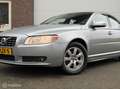 Volvo S80 2.0 D3 163PK 5Cilinder ORG NED 2DE EIG LAGE KM Gris - thumbnail 17