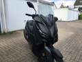 Yamaha X-Max 125 + 3 jahre Garantieverlängerung Czarny - thumbnail 4