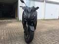 Yamaha X-Max 125 + 3 jahre Garantieverlängerung Czarny - thumbnail 3
