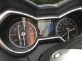 Yamaha X-Max 125 + 3 jahre Garantieverlängerung Czarny - thumbnail 5