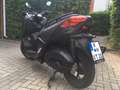 Yamaha X-Max 125 + 3 jahre Garantieverlängerung Czarny - thumbnail 2