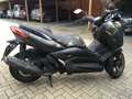 Yamaha X-Max 125 + 3 jahre Garantieverlängerung Czarny - thumbnail 6
