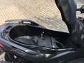 Yamaha X-Max 125 + 3 jahre Garantieverlängerung Czarny - thumbnail 7