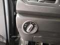 Volkswagen T-Roc 1.6 tdi Style Grijs - thumbnail 14
