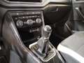 Volkswagen T-Roc 1.6 tdi Style Grijs - thumbnail 18