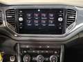 Volkswagen T-Roc 1.6 tdi Style Grijs - thumbnail 16