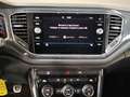 Volkswagen T-Roc 1.6 tdi Style Grijs - thumbnail 17