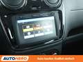 Dacia Lodgy 1.3 TCe Stepway*NAVI*TEMPO*CAM*PDC*SHZ* Grau - thumbnail 21