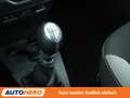 Dacia Lodgy 1.3 TCe Stepway*NAVI*TEMPO*CAM*PDC*SHZ* Grau - thumbnail 23