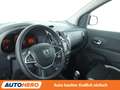 Dacia Lodgy 1.3 TCe Stepway*NAVI*TEMPO*CAM*PDC*SHZ* Grau - thumbnail 11
