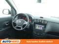 Dacia Lodgy 1.3 TCe Stepway*NAVI*TEMPO*CAM*PDC*SHZ* Grau - thumbnail 13
