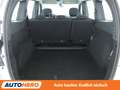 Dacia Lodgy 1.3 TCe Stepway*NAVI*TEMPO*CAM*PDC*SHZ* Grau - thumbnail 16