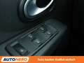 Dacia Lodgy 1.3 TCe Stepway*NAVI*TEMPO*CAM*PDC*SHZ* Grau - thumbnail 24