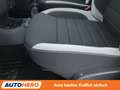 Dacia Lodgy 1.3 TCe Stepway*NAVI*TEMPO*CAM*PDC*SHZ* Grau - thumbnail 25