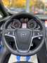 Opel Cascada 1.6 SIDI Turbo Innovation Autom. Leder Navi RueFaK Blau - thumbnail 12