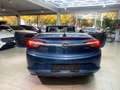 Opel Cascada 1.6 SIDI Turbo Innovation Autom. Leder Navi RueFaK Blau - thumbnail 20