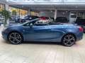 Opel Cascada 1.6 SIDI Turbo Innovation Autom. Leder Navi RueFaK Blau - thumbnail 9