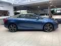 Opel Cascada 1.6 SIDI Turbo Innovation Autom. Leder Navi RueFaK Blau - thumbnail 8