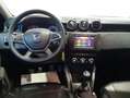 Dacia Duster 1.5 BLUE DCI PRESTIGE 4X2 S&S 115CV MY19, FV796 Bronzo - thumbnail 8