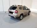 Dacia Duster 1.5 BLUE DCI PRESTIGE 4X2 S&S 115CV MY19, FV796 Bronzo - thumbnail 4