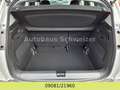 Opel Crossland X Silber - thumbnail 6