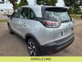 Opel Crossland X Silber - thumbnail 3