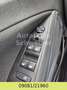 Opel Crossland X Silber - thumbnail 15