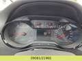 Opel Crossland X Silber - thumbnail 14