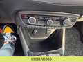 Opel Crossland X Silber - thumbnail 12