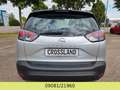 Opel Crossland X Silber - thumbnail 5
