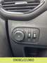 Opel Crossland X Silber - thumbnail 16
