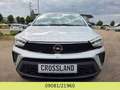 Opel Crossland X Silber - thumbnail 4