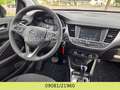 Opel Crossland X Silber - thumbnail 10