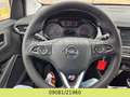 Opel Crossland X Silber - thumbnail 13