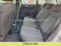 Opel Crossland X Silber - thumbnail 7