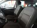 Volkswagen Tiguan 2.0 TDI 4x4 Business 150 CV Euro 6 Noir - thumbnail 7