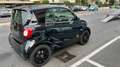 smart forTwo PRIME FULL LED NAVI KAMERA PELLE PACK SPORT PDC Siyah - thumbnail 4