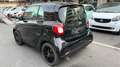 smart forTwo PRIME FULL LED NAVI KAMERA PELLE PACK SPORT PDC Siyah - thumbnail 5