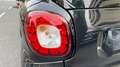 smart forTwo PRIME FULL LED NAVI KAMERA PELLE PACK SPORT PDC Fekete - thumbnail 7