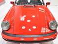 Porsche 911 PORSCHE  911 SC 3.0 Targa Rosso - thumbnail 12