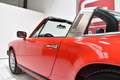 Porsche 911 PORSCHE  911 SC 3.0 Targa Rosso - thumbnail 15