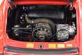 Porsche 911 PORSCHE  911 SC 3.0 Targa Rouge - thumbnail 10