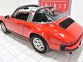 Porsche 911 PORSCHE  911 SC 3.0 Targa Rojo - thumbnail 16