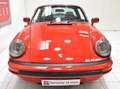 Porsche 911 PORSCHE  911 SC 3.0 Targa Czerwony - thumbnail 5