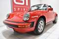 Porsche 911 PORSCHE  911 SC 3.0 Targa Czerwony - thumbnail 13
