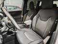 Jeep Renegade Benzina bicolor - thumbnail 11
