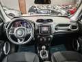 Jeep Renegade Benzina bicolor - thumbnail 10