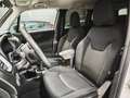 Jeep Renegade Benzina bicolor - thumbnail 9