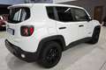 Jeep Renegade Benzina bicolor - thumbnail 4
