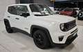 Jeep Renegade Benzina bicolor - thumbnail 7